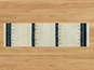 sh90396